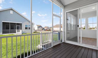 36431 MAPLE RIDGE Ln, Georgetown, DE 19947