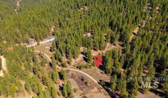 5 Sunset Trl, Banks, ID 83602