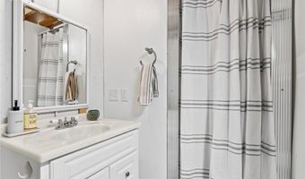 2120 1st Ave SE, Austin, MN 55912