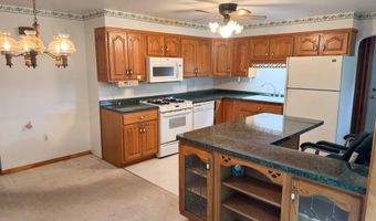 2715 16th St, Altoona, PA 16601