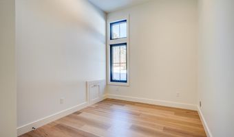 17 Hidden Glade Dr 1, Bartlett, NH 03845