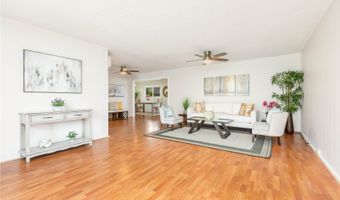 1433 Akanahe Pl, Kailua, HI 96734