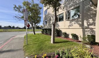 836 M St #103, Anchorage, AK 99501