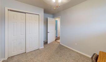 703 Olmes St, Altoona, PA 16602