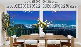 29805 Knoll View Dr, Rancho Palos Verdes, CA 90275