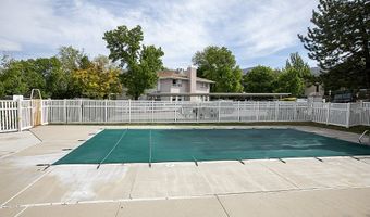 650 S MAIN 6103, Bountiful, UT 84010