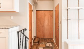 2844 Renfrew St, Ann Arbor, MI 48105