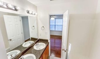 2027 Oakbluff Dr, Austell, GA 30106