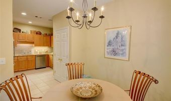 3071 Lenox 18, Atlanta, GA 30324