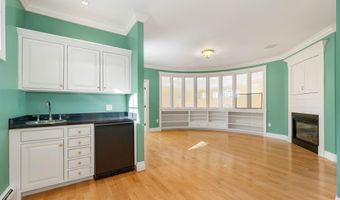 104 Hopewell Rd Lot 5, Alton, NH 03809