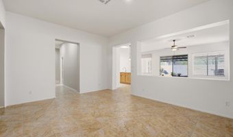 40534 N UNION Trl, Anthem, AZ 85086