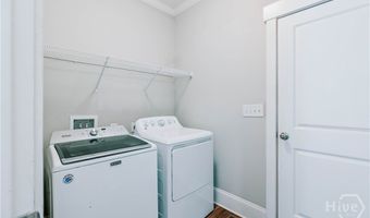 105 Inverness Rd, Athens, GA 30606