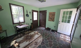 37 New Rd, Barnstead, NH 03225