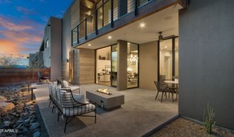6525 E CAVE CREEK Rd 14, Cave Creek, AZ 85331