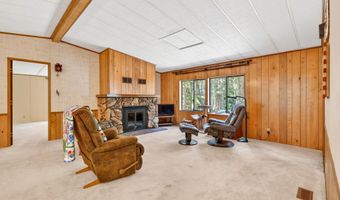 1783 DEARINGER Rd, Addy, WA 99101