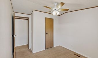 207 Maribel Ave, Belen, NM 87002