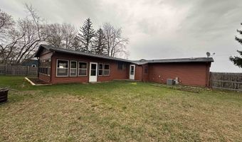 7140 COUNTY HIGHWAY D, Amherst, WI 54406
