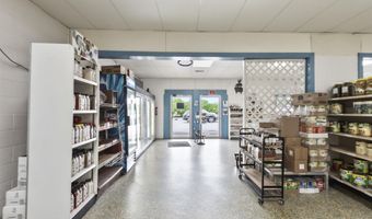 10 N Main St, Arab, AL 35016