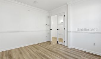 29 Gables Ln, Bluffton, SC 29910