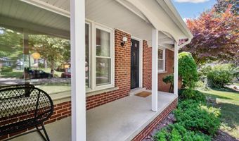 2789 Colony Rd, Ann Arbor, MI 48104