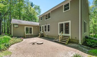 59 Indian Hill Rd, Canton, CT 06019