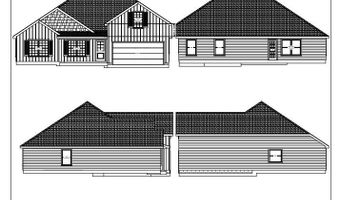 1778 Storm Branch Rd, Beech Island, SC 29842