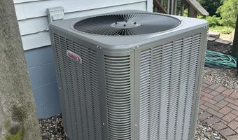 7465 County Rd 5, Arlington, NE 68002