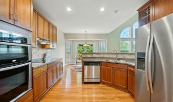 7782 Ingrams Ridge Dr, Anderson Twp., OH 45244