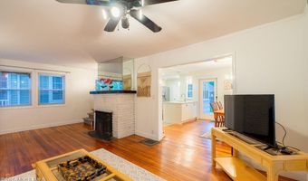 1305 4th Ave, Asbury Park, NJ 07712