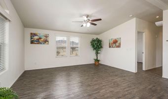 10 Seco Ct, Caballo, NM 87931