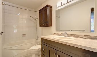 3849 Katmai Cir, Anchorage, AK 99517