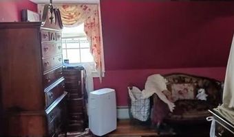 61 Orchard Rd, Chesterfield, NH 03446