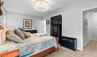 1028 CEDAR RIDGE Ct, Annapolis, MD 21403