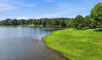 423 Robinhood Trl, Brandon, MS 39042