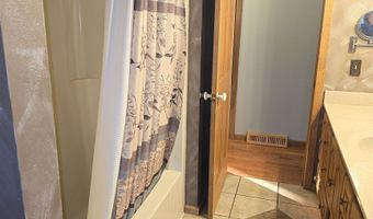 7551 Slabtown Rd, Lancaster, WI 53813