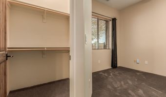 3730 E CLOUD Rd, Cave Creek, AZ 85331