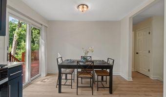 33 SHERIDAN Rd, Arnold, MD 21012