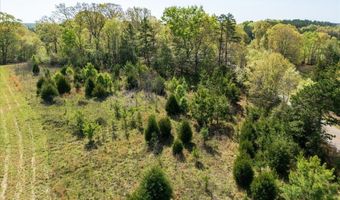 1750 Cannon Bottom Rd, Belton, SC 29627