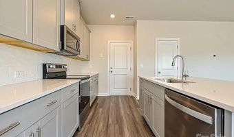 213 J.P. Dr, Albemarle, NC 28001
