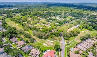 920 RIDGELAND Ct, Apopka, FL 32712