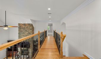 13140 Greenwood Creek Dr, Ashland, VA 23005