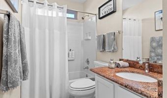 11552 W SAGE Dr, Avondale, AZ 85392