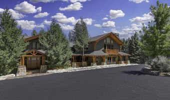 123 Five Creek Rd, Gardnerville, NV 89460