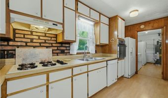 1590 Old Alabama Rd, Austell, GA 30168