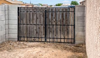 10134 W CAMELIA Dr, Arizona City, AZ 85123