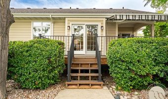 3651 Donna Dr, Billings, MT 59102