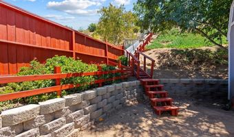 2865 Hypoint Ave, Escondido, CA 92027