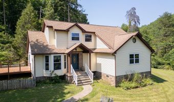 5214 Route 10, Barboursville, WV 25504