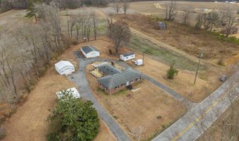 7293 County Home Rd, Ayden, NC 28513