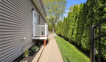 115 Read St, Attleboro, MA 02703